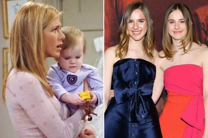 14 Grown-Up Child Celebs That Are Still Wealthy_44