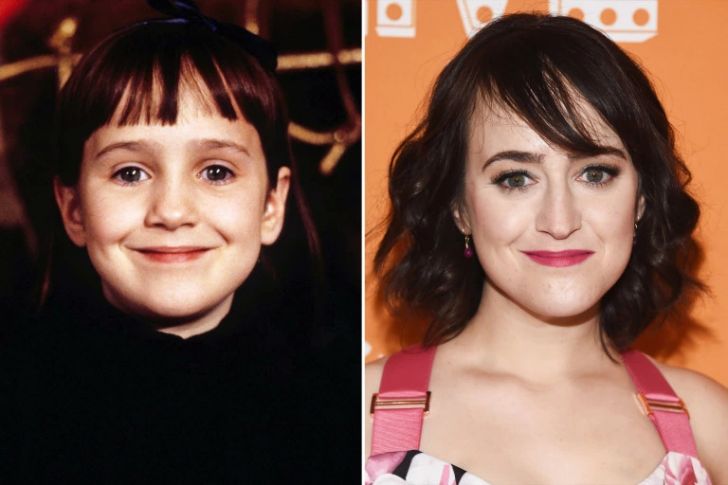 14 Grown-Up Child Celebs That Are Still Wealthy_45