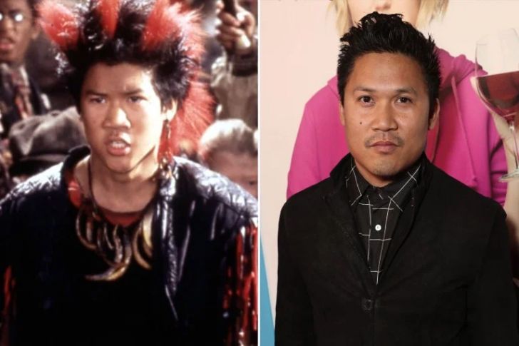 14 Grown-Up Child Celebs That Are Still Wealthy_46