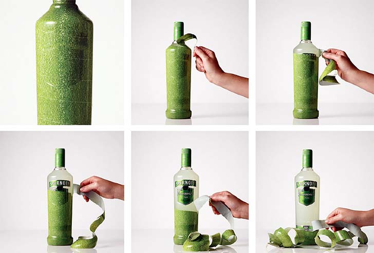 12-impressive-package-designs_1