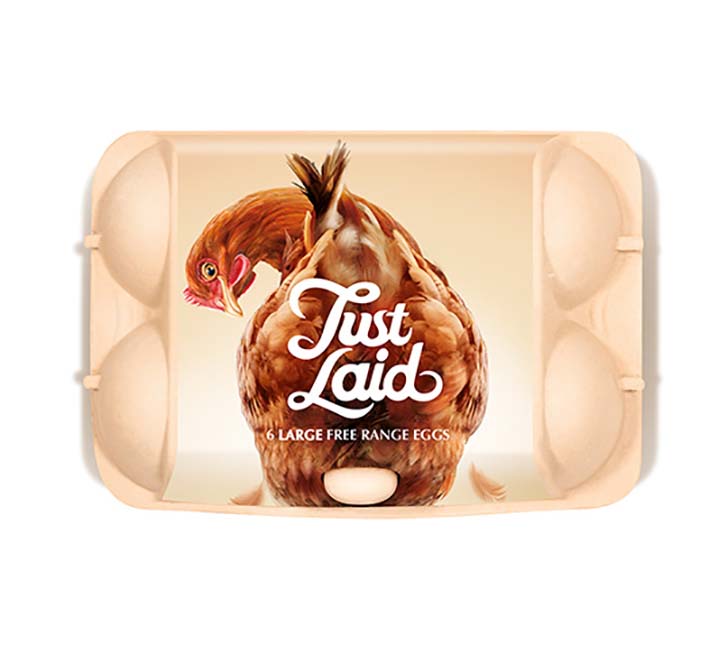 12-impressive-package-designs_10