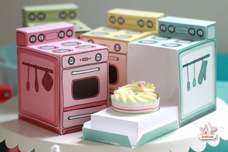 12-impressive-package-designs_11