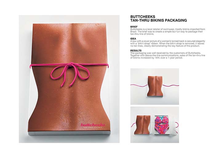 12-impressive-package-designs_12