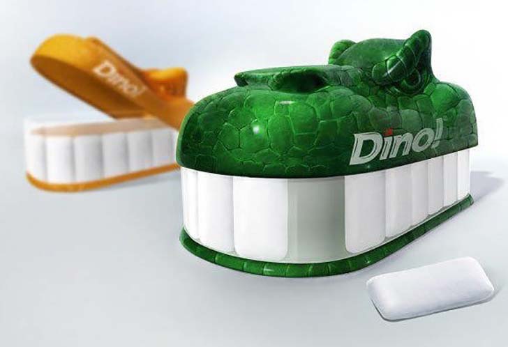 12-impressive-package-designs_3