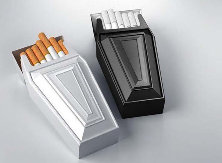 12-impressive-package-designs_4