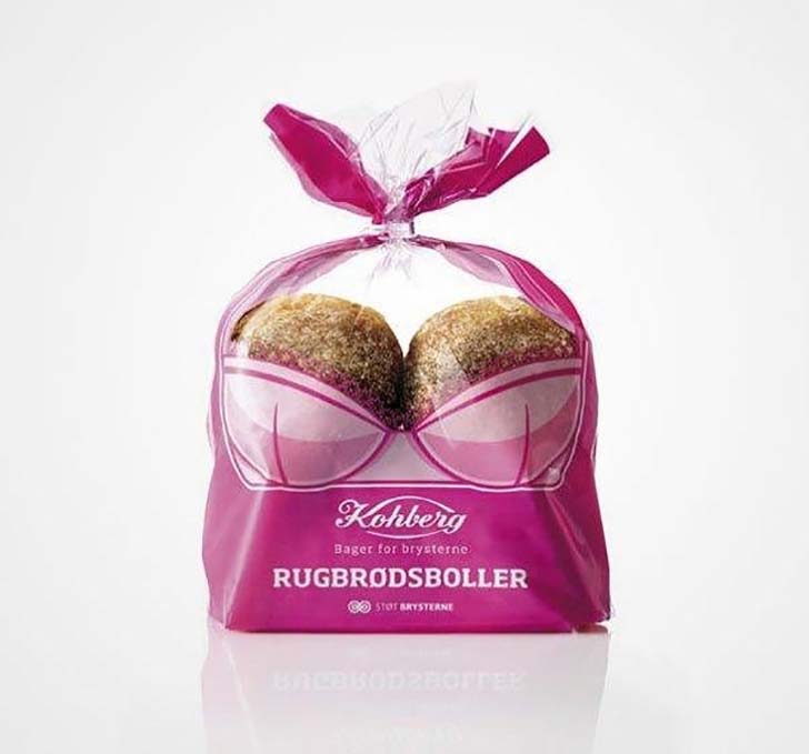 12-impressive-package-designs_6