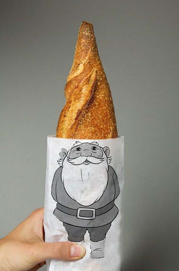 12-impressive-package-designs_7