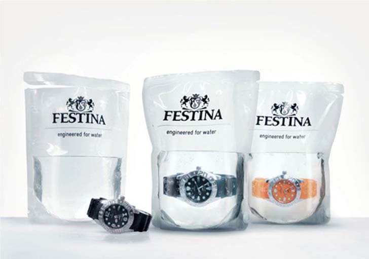 12-impressive-package-designs_8