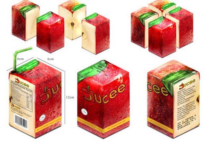 12-impressive-package-designs_9
