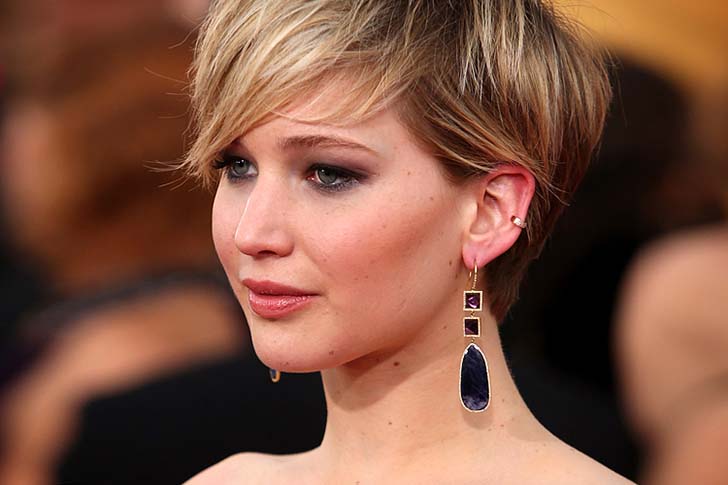 12-jennifer-lawrence-quotes-that-are-awesome_12