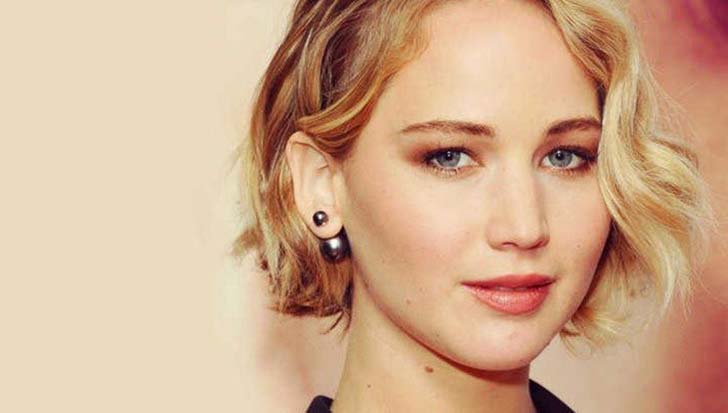 12-jennifer-lawrence-quotes-that-are-awesome_3