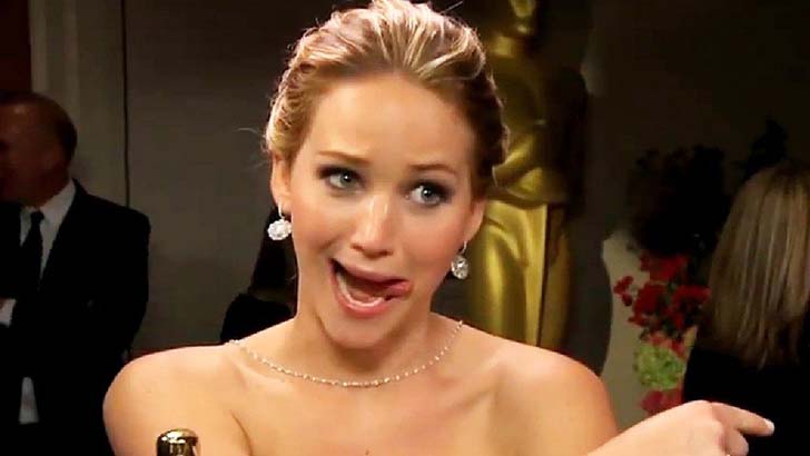 12-jennifer-lawrence-quotes-that-are-awesome_5