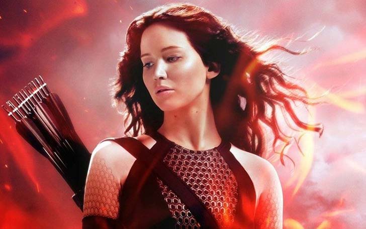 12-jennifer-lawrence-quotes-that-are-awesome_6