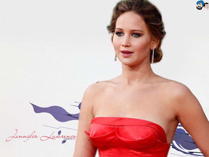12-jennifer-lawrence-quotes-that-are-awesome_7
