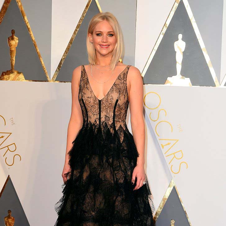 12-jennifer-lawrence-quotes-that-are-awesome_8