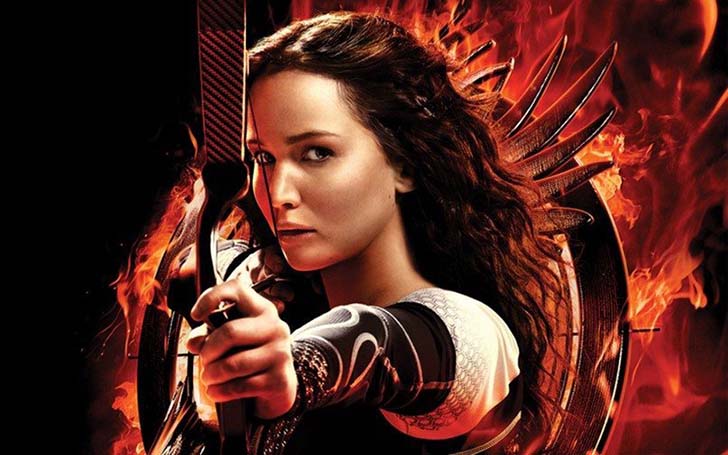 12-jennifer-lawrence-quotes-that-are-awesome_9