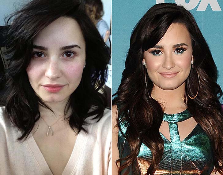 13-shocking-photos-of-celebrities-without-makeup_13