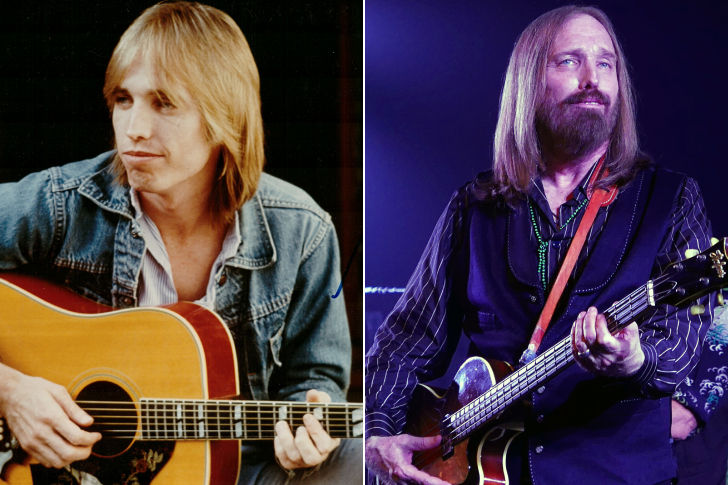 15-best-guitarists-of-all-time_1