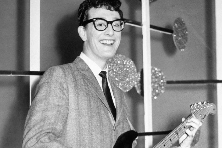 15-best-guitarists-of-all-time_10