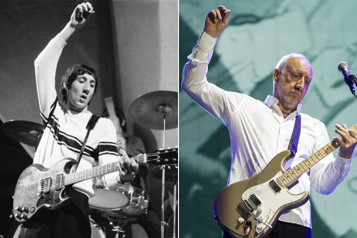 15-best-guitarists-of-all-time_11