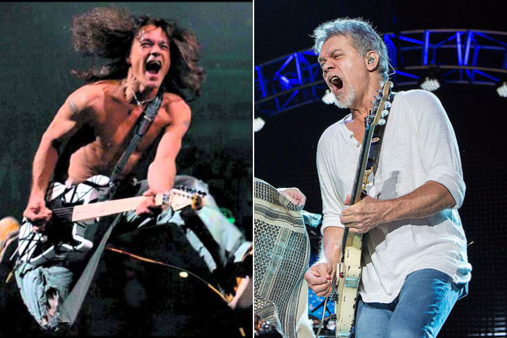 15-best-guitarists-of-all-time_12
