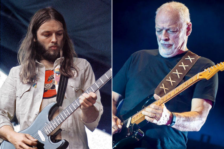 15-best-guitarists-of-all-time_13