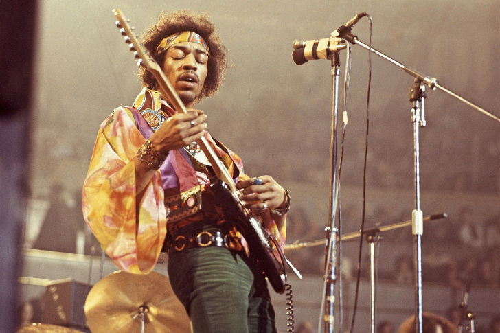 15-best-guitarists-of-all-time_14