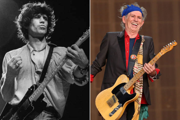 15-best-guitarists-of-all-time_15