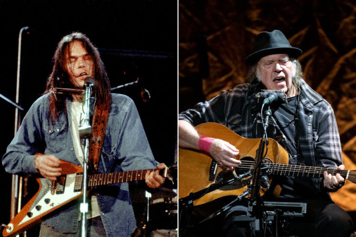 15-best-guitarists-of-all-time_2