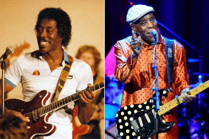 15-best-guitarists-of-all-time_3