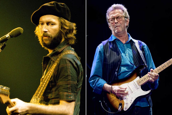 15-best-guitarists-of-all-time_4