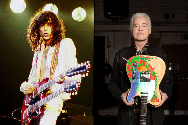 15-best-guitarists-of-all-time_5