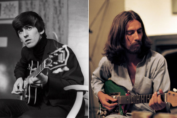 15-best-guitarists-of-all-time_6