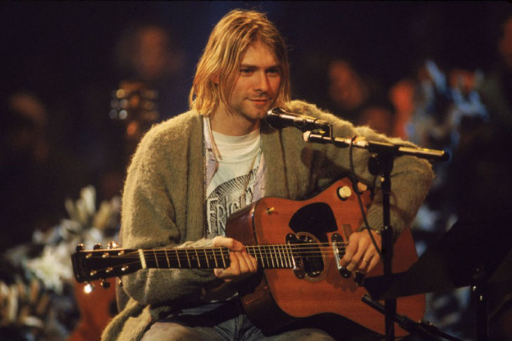15-best-guitarists-of-all-time_7