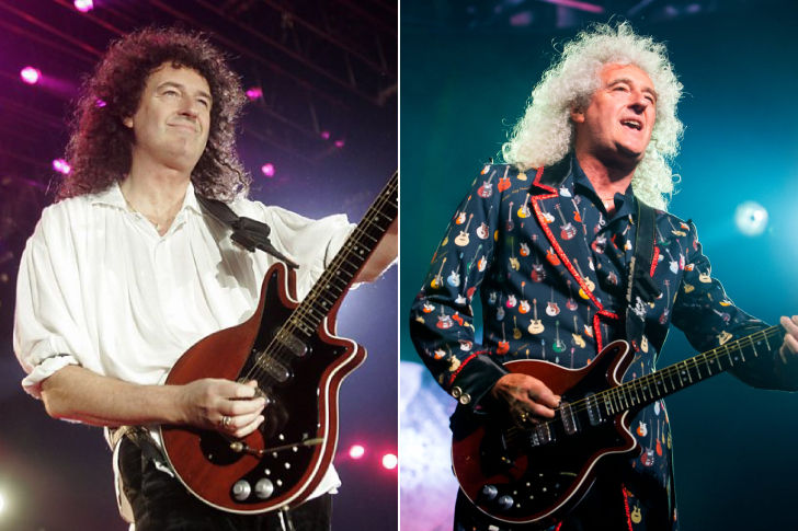 15-best-guitarists-of-all-time_8