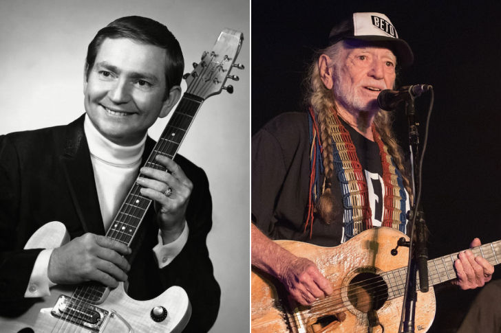 15-best-guitarists-of-all-time_9