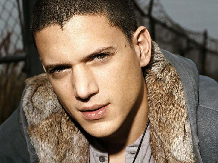 15-celebrities-you-didnt-know-were-gay_15