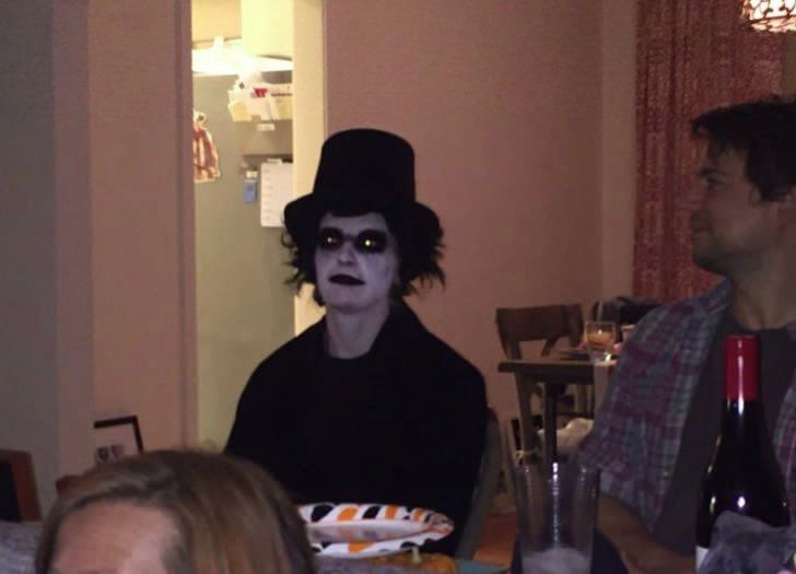15 People Whose Painful Embarrassment Will Last A Lifetime_2
