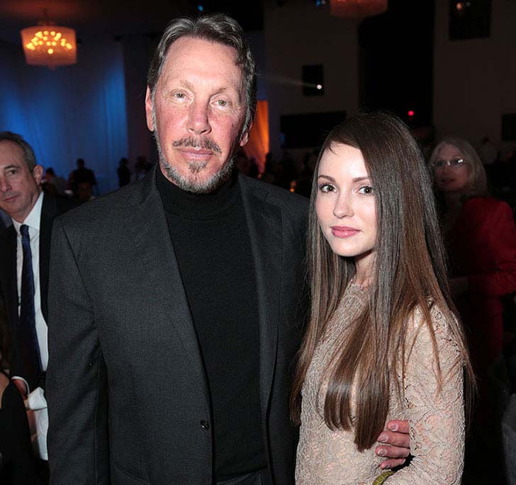 15-stunning-wives-of-the-worlds-richest-men_10