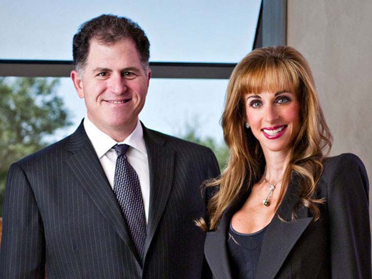 15-stunning-wives-of-the-worlds-richest-men_12