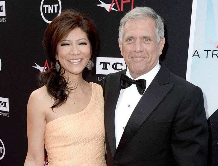 15-stunning-wives-of-the-worlds-richest-men_14