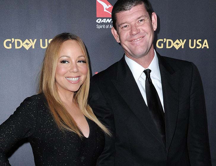 15-stunning-wives-of-the-worlds-richest-men_16