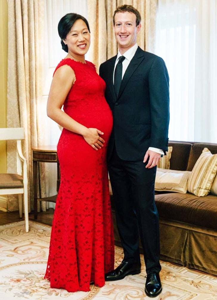 15-stunning-wives-of-the-worlds-richest-men_3