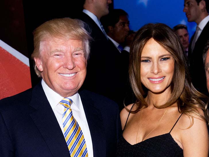 15-stunning-wives-of-the-worlds-richest-men_4