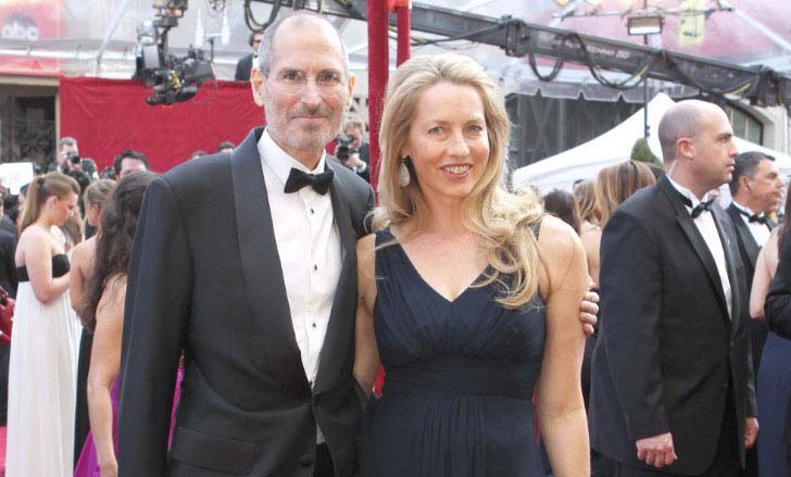 15-stunning-wives-of-the-worlds-richest-men_5