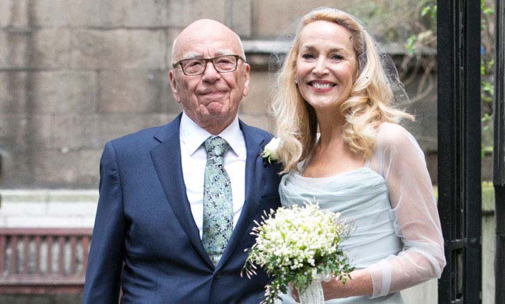 15-stunning-wives-of-the-worlds-richest-men_6