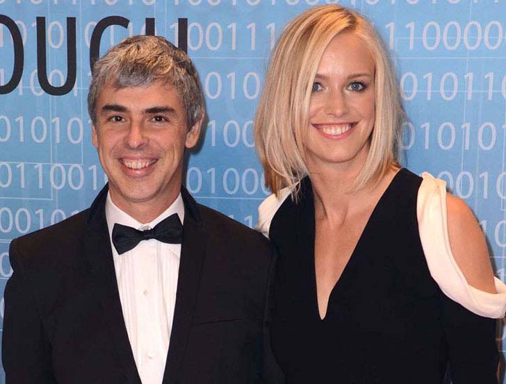 15-stunning-wives-of-the-worlds-richest-men_8