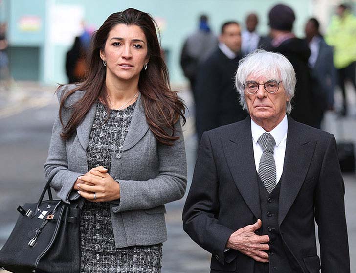 15-stunning-wives-of-the-worlds-richest-men_9