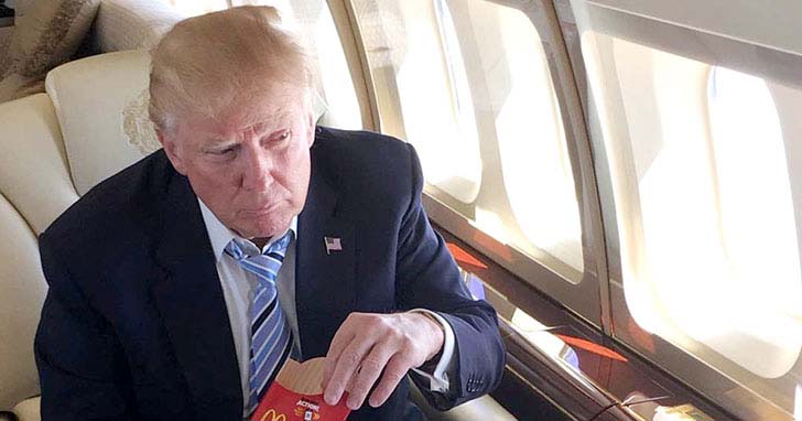 16-jaw-dropping-cars-and-airplanes-donald-trump-owns_1