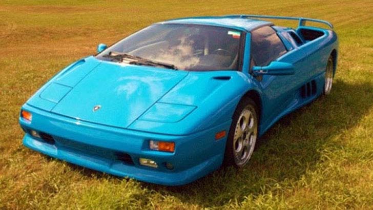 16-jaw-dropping-cars-and-airplanes-donald-trump-owns_13